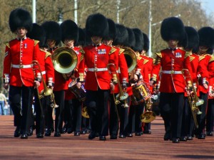 london_palace_guards big(1)