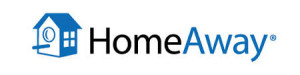 home away logo